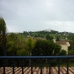 El Paraiso property: Beautiful Villa for sale in Malaga 110731