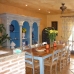 El Paraiso property: Villa in Malaga 110731