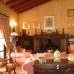 El Paraiso property: Villa in El Paraiso 110731