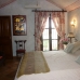 El Paraiso property: Beautiful Villa for sale in El Paraiso 110731
