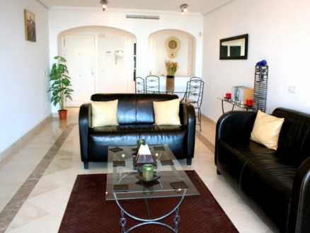 Los&nbsp;Arqueros&nbsp;property:&nbsp;Apartment&nbsp;for&nbsp;sale&nbsp;in&nbsp;Los&nbsp;Arqueros,&nbsp;Spain&nbsp;110733