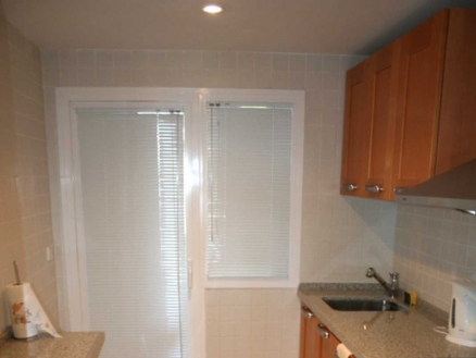 Los&nbsp;Arqueros&nbsp;property:&nbsp;Apartment&nbsp;with&nbsp;2&nbsp;bedroom&nbsp;in&nbsp;Los&nbsp;Arqueros,&nbsp;Spain&nbsp;110733