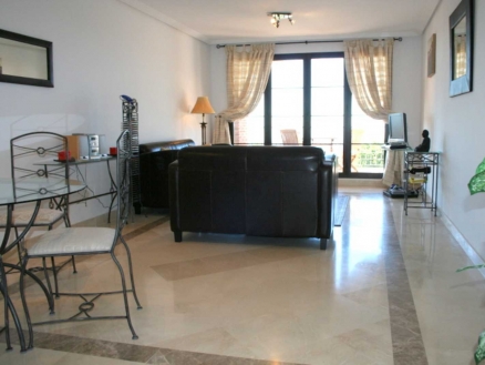 Los&nbsp;Arqueros&nbsp;property:&nbsp;Malaga&nbsp;property&nbsp;|&nbsp;2&nbsp;bedroom&nbsp;Apartment&nbsp;110733