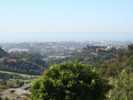 Los&nbsp;Arqueros&nbsp;property:&nbsp;Malaga&nbsp;Apartment&nbsp;110733