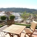 Los Arqueros property: Apartment for sale in Los Arqueros 110733