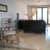 Los&nbsp;Arqueros&nbsp;property:&nbsp;Los&nbsp;Arqueros&nbsp;Apartment,&nbsp;Spain&nbsp;110733