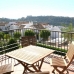 Los&nbsp;Arqueros&nbsp;property:&nbsp;Malaga&nbsp;Apartment,&nbsp;Spain&nbsp;110733