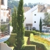 Los&nbsp;Arqueros&nbsp;property:&nbsp;Beautiful&nbsp;Apartment&nbsp;for&nbsp;sale&nbsp;in&nbsp;Malaga&nbsp;110733