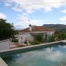 Alhaurin El Grande property: Alhaurin El Grande, Spain Villa 110736