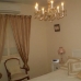 Las Chapas De Marbella property: Townhome in Las Chapas De Marbella 110739