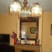 Las Chapas De Marbella property: Malaga Townhome, Spain 110739