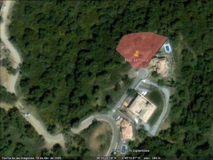 Land&nbsp;for&nbsp;sale&nbsp;in&nbsp;town&nbsp;110743