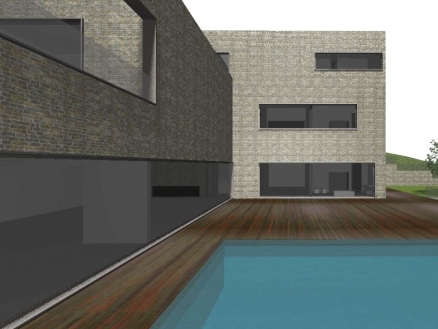 Land&nbsp;with&nbsp;bedroom&nbsp;in&nbsp;town&nbsp;110743