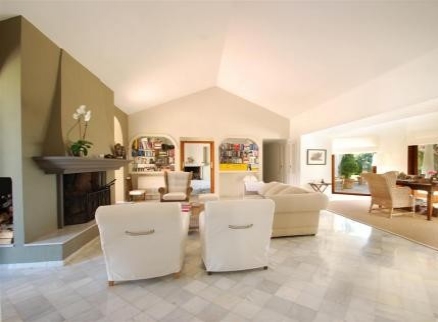 Benahavis property: Villa with 4 bedroom in Benahavis 110757