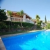 Benahavis property: Villa for sale in Benahavis 110757