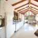 Benahavis property: Benahavis, Spain Villa 110757