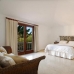 Benahavis property: 4 bedroom Villa in Malaga 110757
