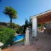 Benahavis property:  Villa in Malaga 110757
