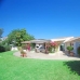 Benahavis property: Villa in Benahavis 110757