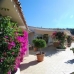 Benahavis property: Benahavis Villa, Spain 110757