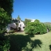 Benahavis property: Malaga Villa, Spain 110757