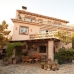 Carib Playa property: Malaga, Spain Villa 110760