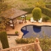 Carib Playa property: Carib Playa, Spain Villa 110760