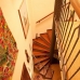 Carib Playa property: 3 bedroom Villa in Malaga 110760
