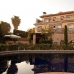 Carib Playa property: Villa in Carib Playa 110760