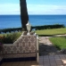 Estepona property: Malaga, Spain Townhome 110762