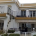 Estepona property: Estepona, Spain Townhome 110762