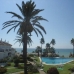Estepona property: 3 bedroom Townhome in Estepona, Spain 110762