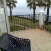 Estepona property: 3 bedroom Townhome in Malaga 110762
