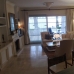 Estepona property: Townhome in Estepona 110762