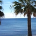 Estepona property: Beautiful Townhome for sale in Estepona 110762