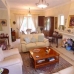 Elviria property: Elviria, Spain Townhome 110763