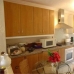 Elviria property: 3 bedroom Townhome in Elviria, Spain 110763