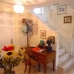 Elviria property: 3 bedroom Townhome in Malaga 110763