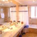 Elviria property: Townhome in Elviria 110763