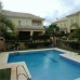 Elviria property: Elviria Townhome, Spain 110763
