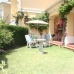 Elviria property: Malaga Townhome, Spain 110763