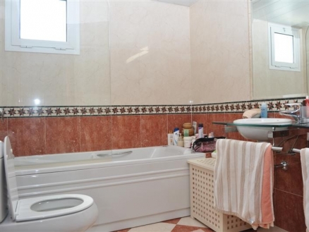 Aloha property: Aloha Apartment 110769