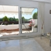 Aloha property: Aloha, Spain Apartment 110769