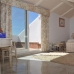 Aloha property: 3 bedroom Apartment in Aloha, Spain 110769