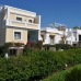 Aloha property: Apartment in Malaga 110769