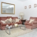 Aloha property: Apartment in Aloha 110769