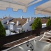 Aloha property: Aloha Apartment, Spain 110769