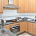 Aloha property: Malaga Apartment, Spain 110769