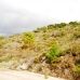 Benahavis property: Land for sale in Benahavis 110770