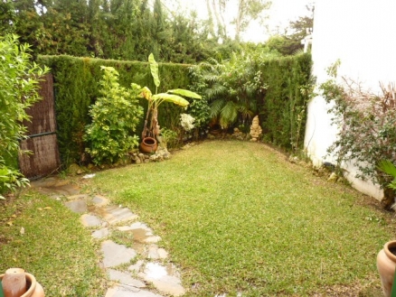 Costabella property: Apartment for sale in Costabella, Spain 110777